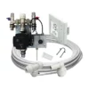 Speedfit UFH Kit To Cover 30m² - JGUFHPACK30/4 -UK Bathroom Supplies Sales 819481ad c0bd 4d50 b6f7 216bd449690a