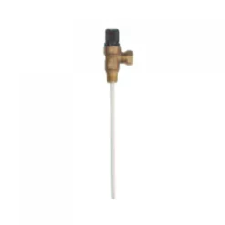 Zip AQ1 Pressure And Temperature Relief Valve (7 Bar/90ºC)