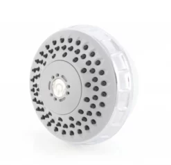 Aqualisa Varispray Cassette - 164510