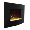Dimplex Artesia Wall Mounted Electric Fire - ART20 2 Dimplex Artesia Wall Mounted Electric Fire - ART20 -UK Bathroom Supplies Sales 82a17d07 55eb 4e74 b405 b4140ed2673b