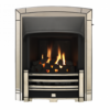Valor Masquerade Slimline Homeflame High Efficiency Inset Gas Fire Pale Gold 1 Valor Masquerade Slimline Homeflame High Efficiency Inset Gas Fire Pale Gold -UK Bathroom Supplies Sales 8317991a 2122 4bf8 a5c7 c276b6a50889