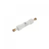 Zip Hot Water Dispenser In-Line Filter - 6" - FL064 -UK Bathroom Supplies Sales 83cb2d8e 90a0 4e04 b378 2d77659628d4