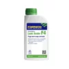 Fernox F4 Leak Sealer 500ml - 56603 2 Fernox F4 Leak Sealer 500ml - 56603 -UK Bathroom Supplies Sales 83da0d14 f081 49ea bb50 4d6d67542178