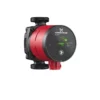 Grundfos Alpha1 15-50/60 B Domestic Circulating Pump - 99415672