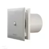 Airflow QuietAir 100mm Motion Sensor Extractor Fan With Timer - 9041262 1 Airflow QuietAir 100mm Motion Sensor Extractor Fan With Timer - 9041262 -UK Bathroom Supplies Sales 84918287 1a34 44a3 a6b2 fab218dcb5ce