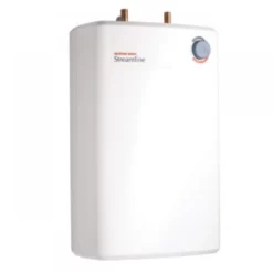 Heatrae Sadia Streamline Under Sink 10L 3kW Water Heater Only - 95010286