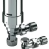 Danfoss Ras-D2 TRV Combi Pack 10mm/15mm (All Chrome) Angled - 013G601600 2 Danfoss Ras-D2 TRV Combi Pack 10mm/15mm (All Chrome) Angled - 013G601600 -UK Bathroom Supplies Sales 84c874cf 1e11 4f96 b022 edd0b09374c9