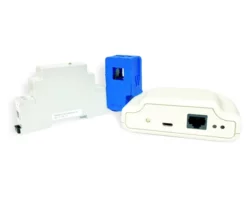 Electric Heating Company Smart APP Wi-Fi Pack - DSR/SMART/1