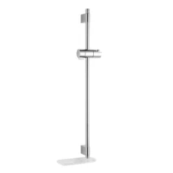 Mira Beat Slide Bar - 2.1703.018