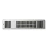 Smith's Space Saver SS9 Grille - Stainless Steel - 01-7122 2 Smith's Space Saver SS9 Grille - Stainless Steel - 01-7122 -UK Bathroom Supplies Sales 86498422 00a1 4173 bff0 1b399cc0d88b