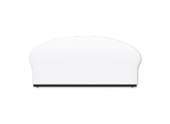 Stiebel Eltron DHE 27 Instantaneous Water Heater - 204285 -UK Bathroom Supplies Sales 86a1dba6 7bcd 4873 8a34 13ff71fe60b8