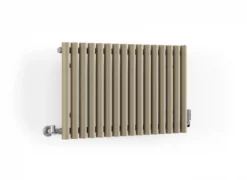 Terma Rolo-Room Designer Radiator 500x865mm Quartz Mocha - WGROR050086KQUAUZ01 7 Terma Rolo-Room Designer Radiator 500x865mm Quartz Mocha - WGROR050086KQUAUZ01 -UK Bathroom Supplies Sales 87d1acc2 7370 49b7 a1e2 aabf0b2666b0