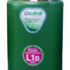 Gledhill 115L Direct Combination Cylinder BDCOM04 -UK Bathroom Supplies Sales 88b69623 798a 46ed 8237 9c009d1ddecb 1