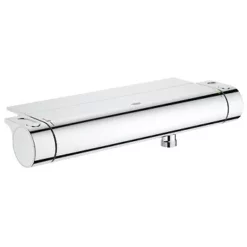 Grohe Grohtherm 2000 NEW Thermostatic Shower Mixer 1/2" 34469001