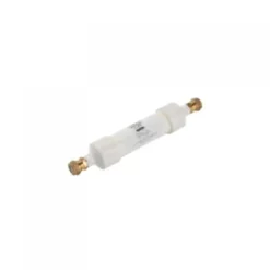 Zip Hot Water Dispenser In-Line Filter - 10" - FL104