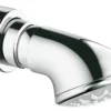 Grohe Relexa 5 Spray Shower Head 1/2" 27062000 -UK Bathroom Supplies Sales 8a0d98b3 a160 4f3e 924d cbd8c5ed780a