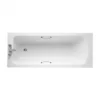 Ideal Standard Sandringham 21 1700mm X 700mm Straight Steel Bath 2TH - EE560002501 2 Ideal Standard Sandringham 21 1700mm X 700mm Straight Steel Bath 2TH - EE560002501 -UK Bathroom Supplies Sales 8a17e26c 5966 436e 88b8 59f89f3bddf8