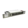 Smith's Space Saver SS80 Hydronic Plinth Heater - HPSS10009
