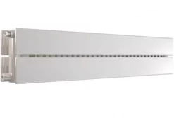 Stelrad Concord Lo-Line Radiator 296mm X 1600mm - 148320 -UK Bathroom Supplies Sales 8a73ea20 6ecf 4c63 bc2a 958e2e1e25c5
