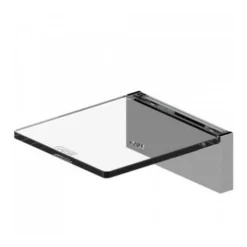 AKW Onyx Small Shelf - 23681