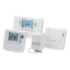 Honeywell Sundial Wireless RF² Pack 3 Y9420S2005 -UK Bathroom Supplies Sales 8aa484db 50b3 4196 9dbe fbd22d0573c6