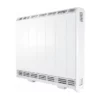 Creda TSRE 0.7kW Slimline Storage Heater - TSRE070 -UK Bathroom Supplies Sales 8adf1df2 3350 4072 8df3 bd2719d6cb7d