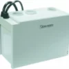 Glow-worm Condensate Pump A2044800