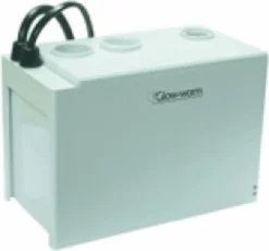 Glow-worm Condensate Pump A2044800