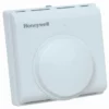 Honeywell Tamper Proof Room Thermostat T6360B1069 -UK Bathroom Supplies Sales 8c195ce0 662c 47bc 8ca5 576f6f9273ab