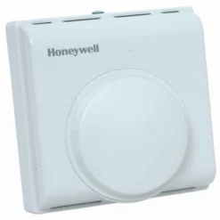 Honeywell Tamper Proof Room Thermostat T6360B1069