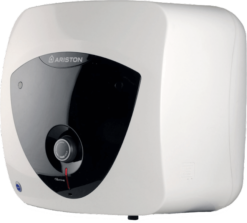 Ariston Andris Lux 10L 3kW Oversink Unvented Water Heater - 3100302 7 Ariston Andris Lux 10L 3kW Oversink Unvented Water Heater - 3100302 -UK Bathroom Supplies Sales 8d80ce3f c94d 41b8 a30a 7f0c640e130d 1