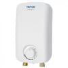 Triton Instaflow 7.7kW Single Point Instantaneous Water Heater - SPINSF07MW -UK Bathroom Supplies Sales 8df5d91d 9c28 4dbe b0a3 f0262f754ab5 1