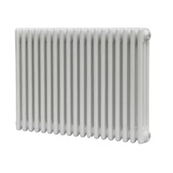 Ultraheat 3 Column Radiator - 400mm X 1617mm - C3041636-W -UK Bathroom Supplies Sales 8e275edc 7a47 4d9e 94c2 55fb6f5d6653 3