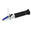 Fernox Chemicals Refractometer - 55586 2 Fernox Chemicals Refractometer - 55586 -UK Bathroom Supplies Sales 8ea64a2d 02c8 4176 bf74 e9892abfcdbf
