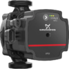 Grundfos UPS3 15-50/65 Central Heating Circulating Pump - 99199622 1 Grundfos UPS3 15-50/65 Central Heating Circulating Pump - 99199622 -UK Bathroom Supplies Sales 90d5ca6e 9100 40f3 94d4 d2ec11221cec
