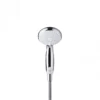 Mira Nectar 4 Spray Shower Head Chrome - 2.1703.004 -UK Bathroom Supplies Sales 91d04d9d 5246 4645 9987 a082ca45af10