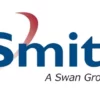 Smith's Ostro Doorswitch 2 Smith's Ostro Doorswitch -UK Bathroom Supplies Sales 91e7df59 6efb 4add 8c57 798cfb83b249