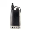 Grundfos Unilift CC 7 A-1 Submersible Drainage Pump - 96280980 -UK Bathroom Supplies Sales 929811aa 18b5 4033 9e3f 47fd6ad360be 4