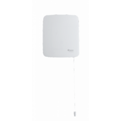 Xpelair Premier CF20TX Centrifugal Fan With Timer