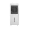 Air Conditioning Centre IKool Air Cooler IKOOL50PLUS -UK Bathroom Supplies Sales 92ff941d 1d1e 4731 aaaa 738ba45fd7b0