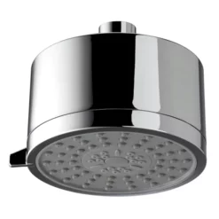 Bristan Multi Function Fixed Head FHC CTRD02 C