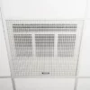 Consort Wireless Controlled Recessed Ceiling 4.5kW Fan Heater - HE7245RX -UK Bathroom Supplies Sales 938ce8eb 45c9 4774 a55c 21e6b21d797e
