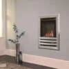 Flavel Windsor Contemporary HE Wall Mounted Manual Control Coal Gas Fire Silver 2 Flavel Windsor Contemporary HE Wall Mounted Manual Control Coal Gas Fire Silver -UK Bathroom Supplies Sales 9396244e 0948 4edd 86c7 0a90aca5a6b3