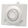Worcester MT10 Mechanical Timer 7716192036