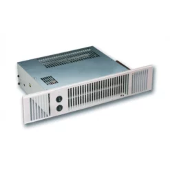 Smith's Space Saver SS3 Fan Convector - Kitchen Plinth Heater - HPSS10001
