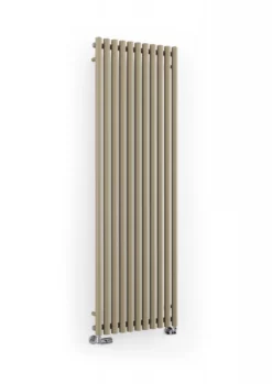 Terma Rolo-Room Designer Radiator 1800x590mm Quartz Mocha - WGROR180059KQUAUC01 -UK Bathroom Supplies Sales 9757136f 81c5 4b7d afe0 bba4133de019