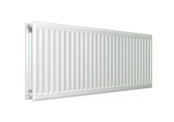 Stelrad Elite K2 Radiator 700mm X 400mm Double Panel Double Convector - 8631