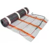 CORGI 10m² 1500W Electric Underfloor Heating Mat - UFMAT100