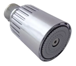 Bristan Swivel Showerhead 980505CPVR