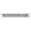Consort Screenzone Commerical 9kW Air Curtain - CA1509S -UK Bathroom Supplies Sales 993f33ef c359 43e2 9264 6bc8f183bd57 1
